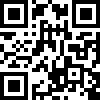 https://ur.abna24.com/xbKQK