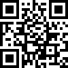 https://ur.abna24.com/x42rf