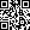 https://ur.abna24.com/x9xqs