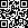 https://ur.abna24.com/x9KwX