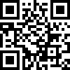 https://ur.abna24.com/x543n