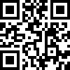 https://ur.abna24.com/x4Kxn