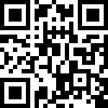 https://ur.abna24.com/x4hWG