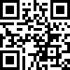 https://ur.abna24.com/x4BGd