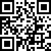 https://ur.abna24.com/x4YWC
