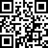 https://ur.abna24.com/x5QGD