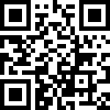 https://ur.abna24.com/xcW7M
