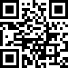 https://ur.abna24.com/xhmgs
