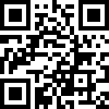 https://ur.abna24.com/xbVC3