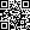 https://ur.abna24.com/x9kN7