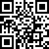 https://ur.abna24.com/x8Lvx