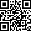 https://ur.abna24.com/xc3jn