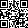 https://ur.abna24.com/x3MCB