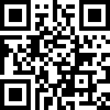 https://ur.abna24.com/x5Gbp