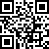 https://ur.abna24.com/x4xSs