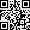 https://ur.abna24.com/x7q4J