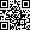 https://ur.abna24.com/x6bhm