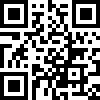 https://ur.abna24.com/x98XQ