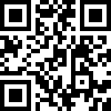 https://ur.abna24.com/xcTCt