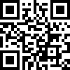 https://ur.abna24.com/x7rCp