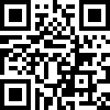 https://ur.abna24.com/x5RNy
