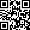 https://ur.abna24.com/x5cbQ
