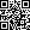 https://ur.abna24.com/xdfz9