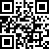 https://ur.abna24.com/x4kJD