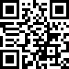 https://ur.abna24.com/x4D6W