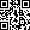 https://ur.abna24.com/x4rF5