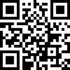 https://ur.abna24.com/x7kyy