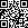 https://ur.abna24.com/xk57N