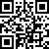 https://ur.abna24.com/x3wCH