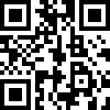 https://ur.abna24.com/xdvQS