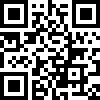 https://ur.abna24.com/xgdpf