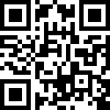 https://ur.abna24.com/xhSjS
