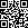 https://ur.abna24.com/x7mfJ