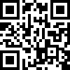 https://ur.abna24.com/x4WNb