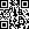 https://ur.abna24.com/xhtnj