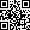 https://ur.abna24.com/x3J9K