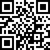 https://ur.abna24.com/xhpqk