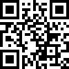 https://ur.abna24.com/x5H2d