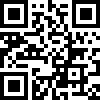 https://ur.abna24.com/x5ypC