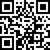 https://ur.abna24.com/xhGDz