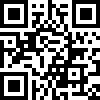 https://ur.abna24.com/xhTg8