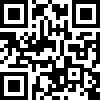https://ur.abna24.com/xh3wq
