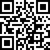 https://ur.abna24.com/x7xkR