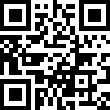 https://ur.abna24.com/xjvHF