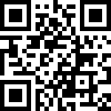 https://ur.abna24.com/x8Wjk