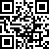 https://ur.abna24.com/xjCBW